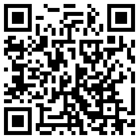qrcode für Pilz 312938 - PSSu A grey 10Stück Codierelemente grau