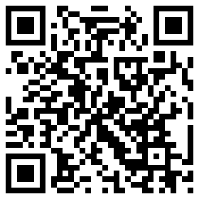 qrcode für Intercable Tools GmbH 180786 Aderendhülse 25 mm² verzinnt gelb