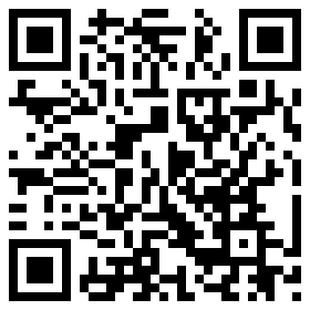qrcode für Pilz 312959 - PSSu A LA1 10x50Stück Schilder Dekafix 1 50