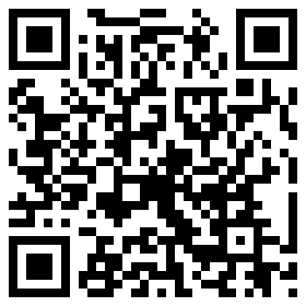 qrcode für BRUNS YSLCY-JZ 5G1,0 - YSLCY JZ 5x1 0 qmm Steuerleitung Cu Schirm Mantel Grau 100m Ring