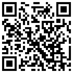 qrcode für Pilz 312960 - PSSu A LA2 10x50Stück Schilder Dekafix 51 100
