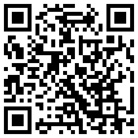 qrcode für Berker 80960375 - Wippe 2fach klarer Linse 1 anthrazit matt