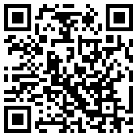qrcode für Pilz 312962 - PSSu A LA4 10x50Stück Schilder Dekafix 151 200