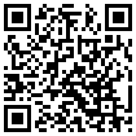 qrcode für Pilz 312951 - PSSu A ME1 10x6Stück Markierer rot Potenziale