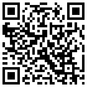 qrcode für Dehn + Soehne 927044
