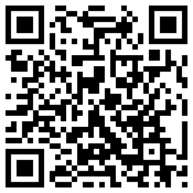 qrcode für Pilz 312955 - PSSu A ME5 10x6Stück Markierer rot/blau Potenziale