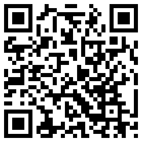 qrcode für Pilz 312956 - PSSu A ME6 10x6Stück Markierer grün/gelb Potenziale