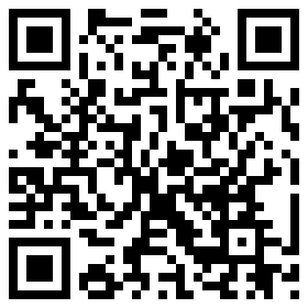 qrcode für Pilz 312957 - PSSu A ME7 10x6Stück Markierer weiß Potenziale