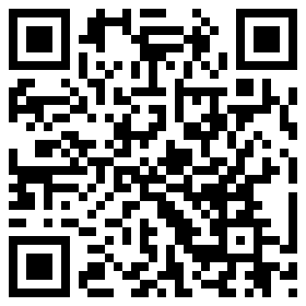 qrcode für Intercable ICIAE618SCH Aderendhülse DIN46228 T4 6 mm² schwarz