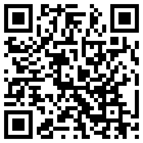 qrcode für Pilz 312621 - PSSu BP C1/12 Basismodul Schiene Käfigzugfederklemme