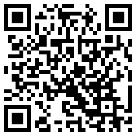 qrcode für Pilz 312620 - PSSu BP C1/12 Basismodul Schiene Schraubklemme