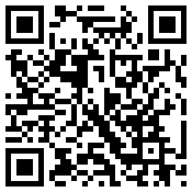 qrcode für Pilz 312611 - PSSu BP C1/8 Basismodul Schiene Käfigzugfederklemme