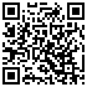 qrcode für Pilz 312610 - PSSu BP C1/8 Basismodul Schiene Schraubklemme