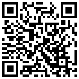 qrcode für OBO Bettermann 6274282