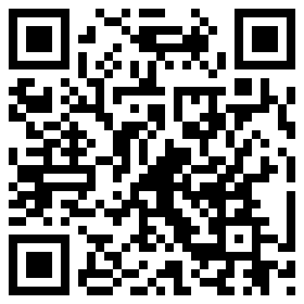 qrcode für Pilz 312630 - PSSu BP C2/16 Basismodul Schiene Schraubklemme