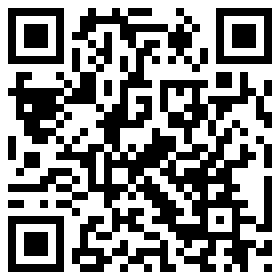 qrcode für Pilz 312618 - PSSu BP 1/12 Basismodul Schiene Schraubklemme