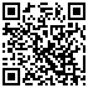 qrcode für Siemens Stecksockel PTRelais 2We log Trenn Schraub - LZS:PT78722