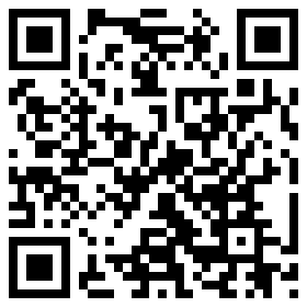 qrcode für Siemens Steckrelais kpl 2We AC24V LED rot Stecksockel Schraub - LZS:RT4A4R24
