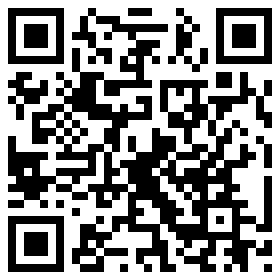 qrcode für Siemens Steckrelais kpl 2We AC24V LED rot Sockel log Trenn Schraub - LZS:RT4B4R24