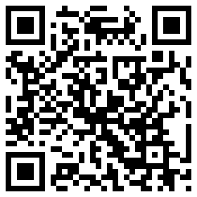 qrcode für Siemens Steckrelais kpl 3We AC115V LED rot Stecksockel Schraub 3 5mm - LZS:PT3A5S15