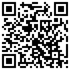 qrcode für Pilz 312628 - PSSu BP 2/16 Basismodul Schiene Schraubklemme