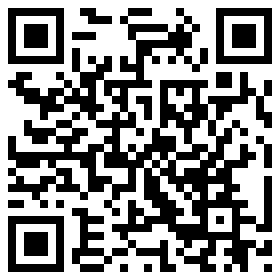 qrcode für Pilz 312652 - PSSu BS 1/8 Basismodul Schraubklemmen