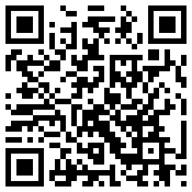 qrcode für Pilz 312655 - PSSu BS 2/8