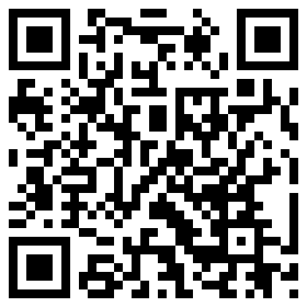 qrcode für Pilz 312654 - PSSu BS 2/8 Basismodul Schraubklemmen
