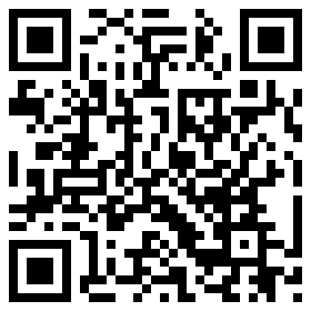 qrcode für Weidmüller SAIL-M12G-4-3,0U - SAIL M12G 4 3 0U Sensor/ Aktor Ltg LED PUR/PVC 9456100300