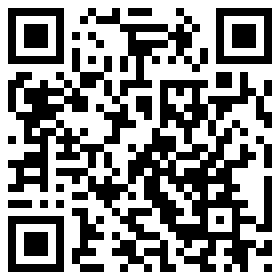 qrcode für Pilz 312650 - PSSu BS 1/8 Basismodul Schraubklemmen