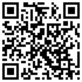 qrcode für Pilz 312656 - PSSu BS 2/8 Basismodul Schraubklemmen