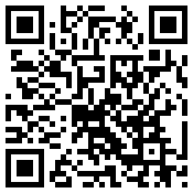 qrcode für Intercable 181540 Aderendhülse 6 mm² grün