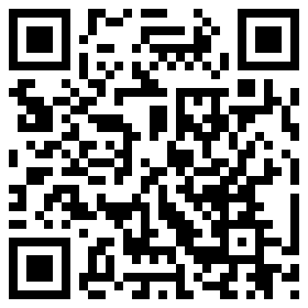 qrcode für HellermannTyton HSMB-C1-1402-WH - Hellermann Etiketten Kabellaminierer weiß 598 14020