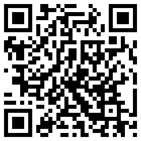 qrcode für Pilz 314220 - PSSu DI OZ 2 Digital /Ausgabe Fail Safe