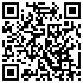 qrcode für Pilz 314185 - PSSu PS Spannungsversorgung