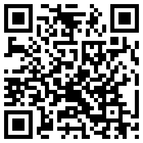 qrcode für Niedax LI 60.200 - LI60 200 Industriekanal Deckel 60x200x2000mm bandverz