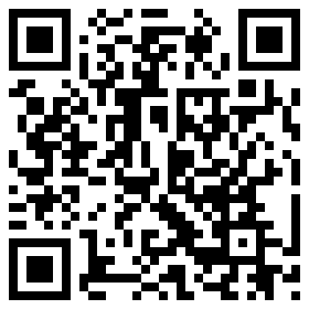 qrcode für Pilz 314190 - PSSu PS Spannungsversorgung