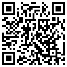 qrcode für Pilz 312191 - PSSu PS1
