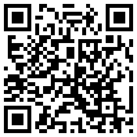 qrcode für Dehn + Soehne 927071