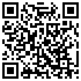 qrcode für Pilz 314225 - PSSu 2DOR 8 Digital /Ausgabe Fail Safe