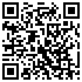 qrcode für Berker 80960379 - Wippe 2fach klarer Linse 1 polarws glänzend