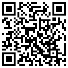 qrcode für Pilz 314215 - PSSu 2DO 2 Digital /Ausgabe Fail Safe