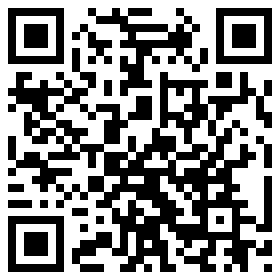 qrcode für Pilz 314200 - PSSu 4DI Digital /Ausgabe Fail Safe