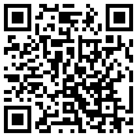 qrcode für Dehn + Soehne 927084