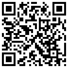 qrcode für Pilz 314210 - PSSu 4DO 0 5 Digital /Ausgabe Fail Safe