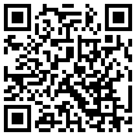 qrcode für Dehn + Soehne 927945