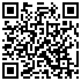 qrcode für Pilz 312195 - PSSu PD Spannungsverteilung
