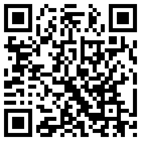 qrcode für Intercable 180093 Presskabelschuh 185 mm² M12 blank