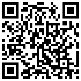 qrcode für Dehn + Soehne 927970