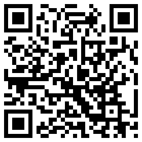 qrcode für Pilz 312440 - PSSu 2AI Analoge /Ausgabe Standard
